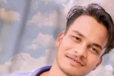 'Never Heard His Name': Parents of Victim Stabbed to Death in Delhi; Accused's Landlord Says No History of Fights