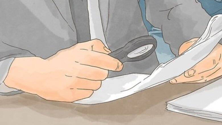How to Prove a Will Was Signed Under Duress