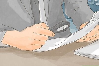 How to Prove a Will Was Signed Under Duress