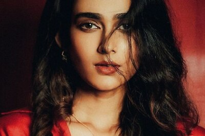 Happy Birthday Aakanksha Singh: Latest and Upcoming Projects of the Runway 32 Actress