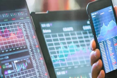 MSCI says removing Russia from indexes 'natural next step'