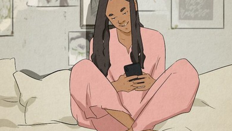11 Ways to Turn on a Scorpio Man through Text