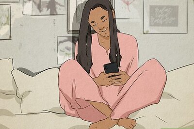 11 Ways to Turn on a Scorpio Man through Text