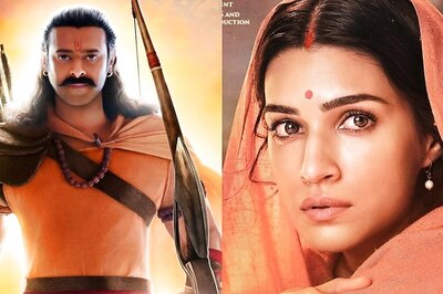 Adipurush Dialogue Row: After Kathmandu, Nepal’s Pokhara Also Bans Hindi Films