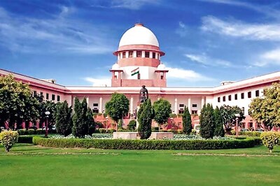 Supreme Court invites Khaps to hear their views