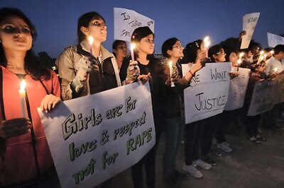 Delhi gangrape verdict: Confirmation might take a year