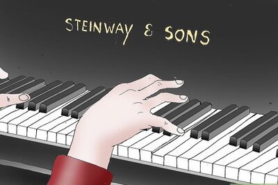 How to Choose an Instrument