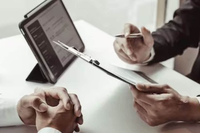 Satluj Jal Vidyut Nigam Recruitment 2023: Know Last Date And How To Apply