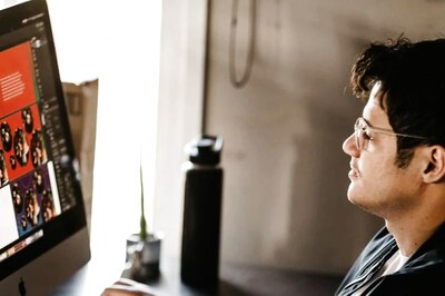 Web Development, Python Most Preferred Online Courses Among Students: Survey