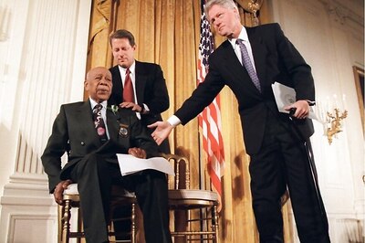 With a Horrifying History of Medical Abuse Through Authorities, Blacks Can't Trust US' Coronavirus Response