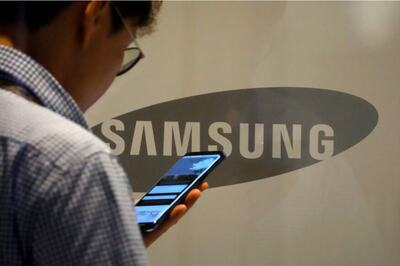 Samsung to Move Smartphone Production to Vietnam Due to Coronavirus Epidemic