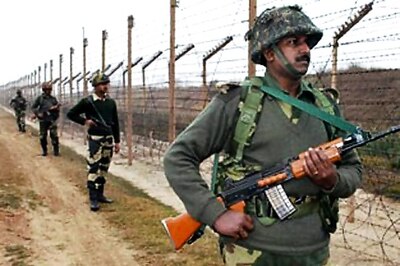Pak repeats demand for neutral probe into firing at LoC
