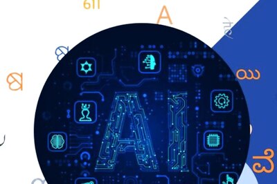 Bhashini: Desi ‘Google Translator’ Gets Major Govt Push