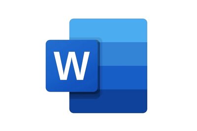 Microsoft Word Getting An Enhanced Dark Mode Which Will Carry Theme to the Document As Well