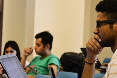 SWAYAM July 2021 Semester Exam Datesheet Released, to be Held on February 18 & 19