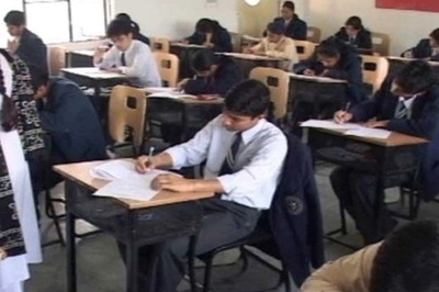 Bihar Board 12th Admit Card 2020 Uploaded at bsebinteredu.in, Download Link to be Activated on Jan 17