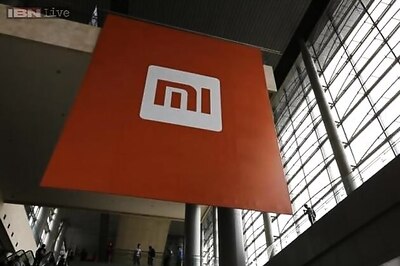 Xiaomi plans to sell smartphones through its own online store Mi.com in India
