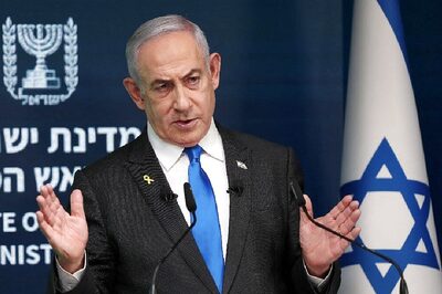 Opinion | Why Muslim World Should Stop Holding A Grudge Against Israel And Move On
