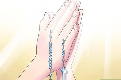 How to Write Your Christian Testimony