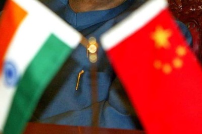 India to Boycott Beijing Winter Olympics After China Picked Galwan Solider as Torch-bearer