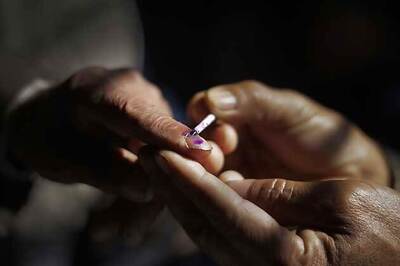 Countdown begins for final phase of Assembly polls in J&K