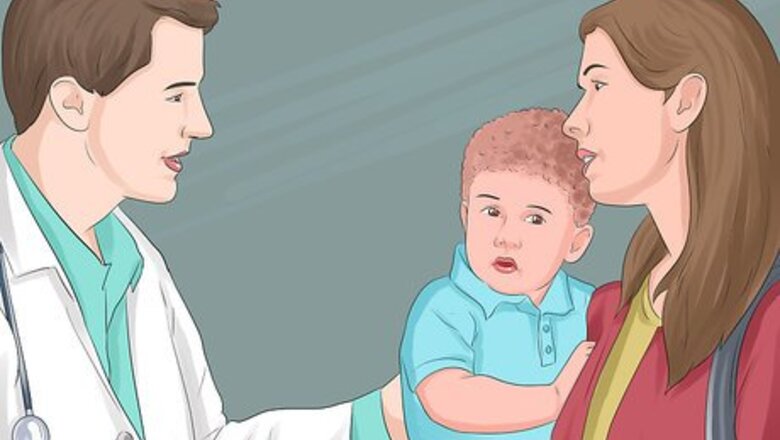 How to Treat Prader Willi Syndrome