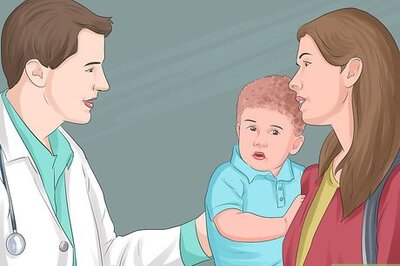 How to Treat Prader Willi Syndrome