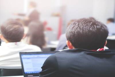 How US-Based Frontdesk Lays Off Entire Staff In 2-Minute Google Meet Call