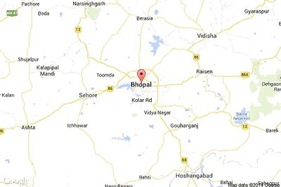 School takes 'action' against teacher who remained absent for 23 years