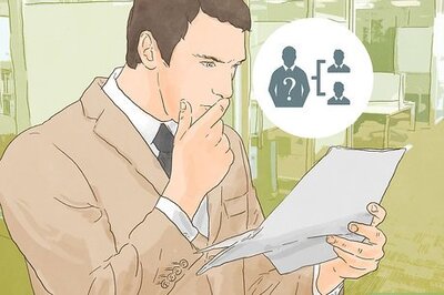 How to Evaluate a Promotion with No Pay Raise