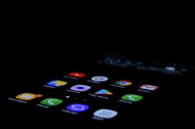 Chrome Users Will Soon Get This Big Security Feature On Android: All Details