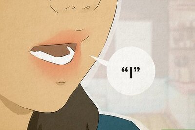 How to Defend Yourself With Words