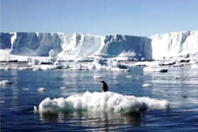 Regionally Tweaked Policy: As India Grapples Climate Change, 'Science of Where' is the Next Best Move