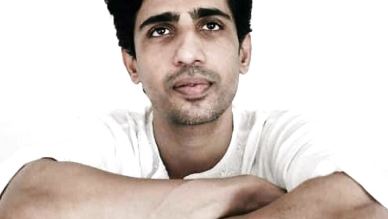 Gulshan Devaiah Shares He Receives ‘Inappropriate Pics In DMs’, Says ‘I’ve Tried To Avoid…’