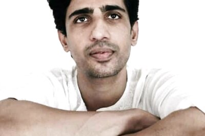 Gulshan Devaiah Shares He Receives ‘Inappropriate Pics In DMs’, Says ‘I’ve Tried To Avoid…’