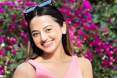 Gullak 4 Helly Shah On Taking A Break From Professional Life: 'Wanted To Do Things At My Own Pace'