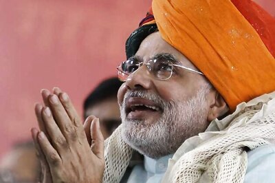 How SIT report exonerates Modi: The highlights