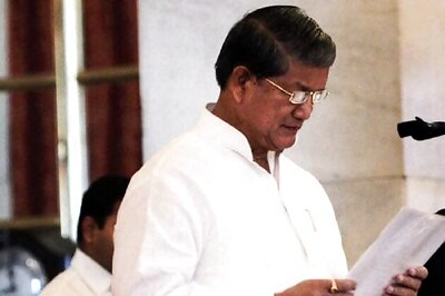 Tourism delegation from Peru visits Uttarakhand, meets CM