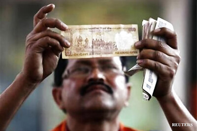 Exuberant Indian markets gloss over economic reality