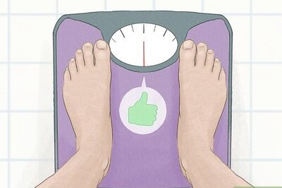 How to Reduce Liver Stiffness