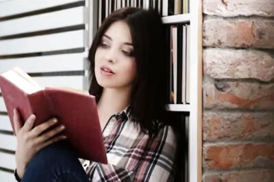 5 Poetry Collections of 2024 You Won't Regret Reading