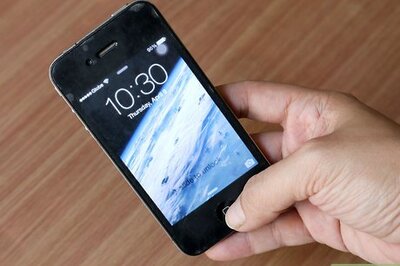 How to Set Up AirPlay