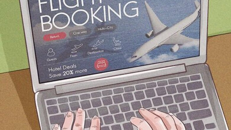 How to Travel in Spain Cheaply