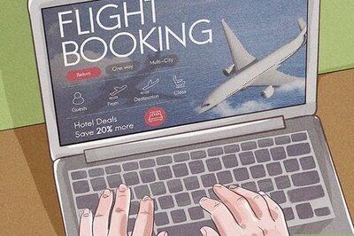 How to Travel in Spain Cheaply