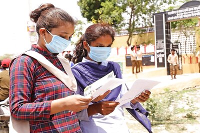 West Bengal Board Exams 2021: HS Exams in July, Madhyamik in August, says Mamata Banerjee