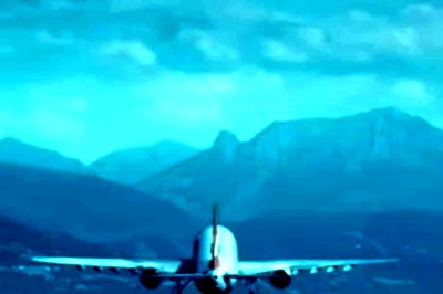 IC 814 The Kandahar Hijack Teaser: Fasten Your Seat Belts, Vijay Varma Starrer Is Ready For Take Off