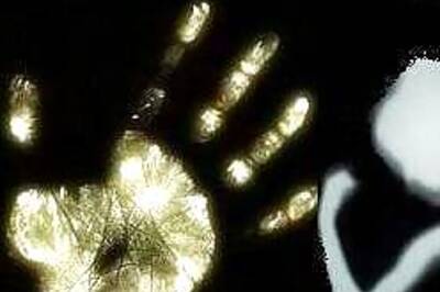 Monstrous mom fed son's flesh to cannibal relatives