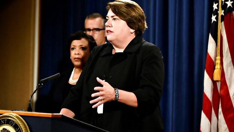 US Commends India For Help in Unearthing Call Centre Scam