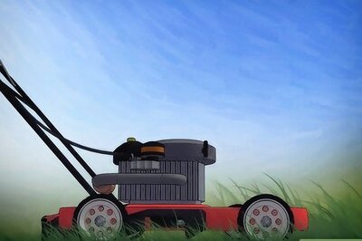 How to Protect Your Home from a Wildfire