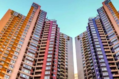 Mumbai Real Estate: 4 BHK Luxury Apartment in Borivali Sold for Rs 14 Crore; Most Expensive Deal in Suburb